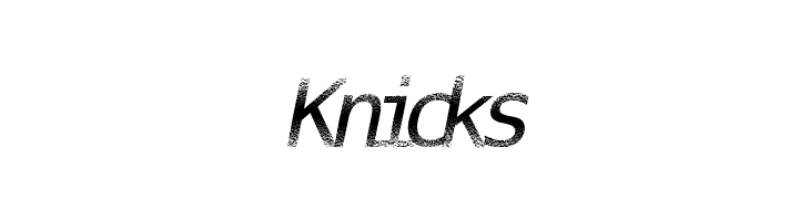 DigitalStream  Free Fonts Download
