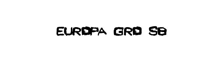 GraveDanger  Free Fonts Download
