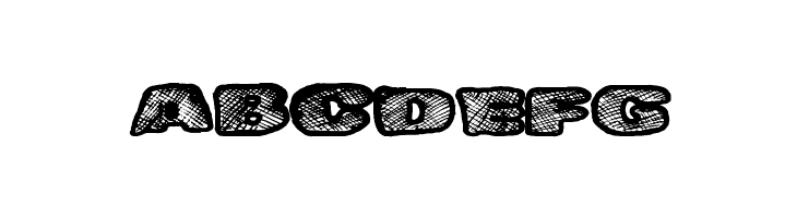 DangerWaffles  Free Fonts Download