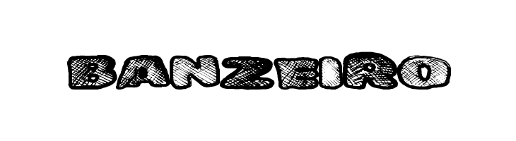 DangerWaffles  Free Fonts Download