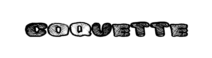 DangerWaffles  Free Fonts Download