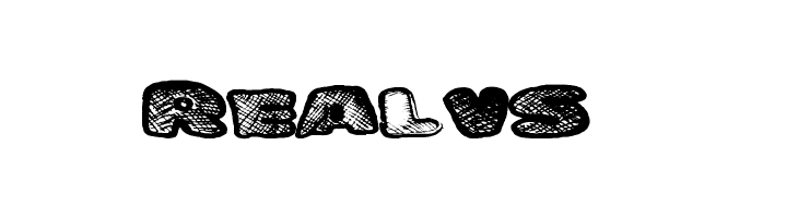 DangerWaffles  Free Fonts Download