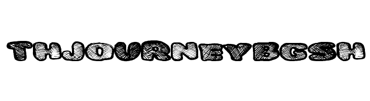 DangerWaffles  Free Fonts Download
