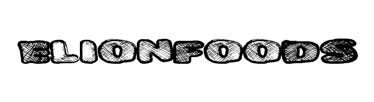 DangerWaffles  Free Fonts Download