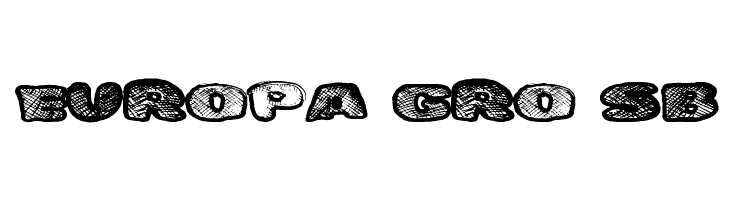 DangerWaffles  Free Fonts Download