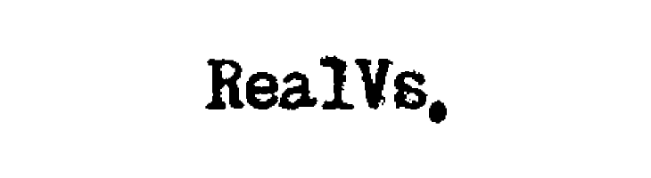 SuperKeys  Free Fonts Download