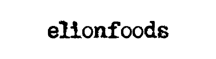 SuperKeys  Free Fonts Download