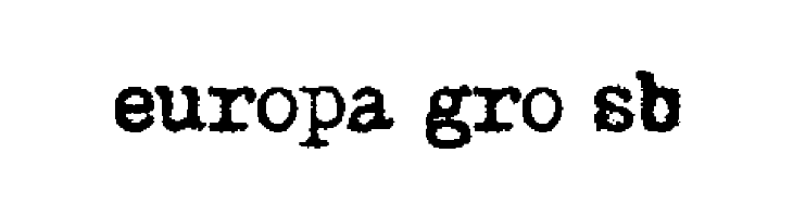 SuperKeys  Free Fonts Download
