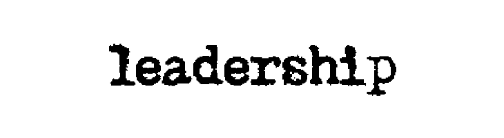 SuperKeys  Free Fonts Download