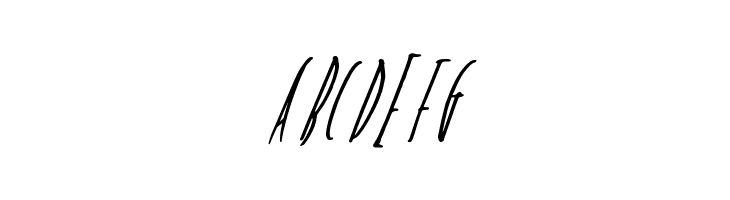 FreshCandy  Free Fonts Download