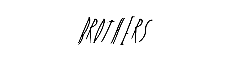 FreshCandy  Free Fonts Download