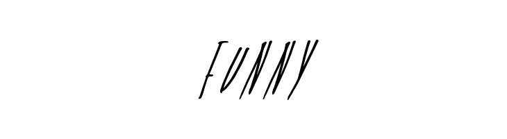 FreshCandy  Free Fonts Download