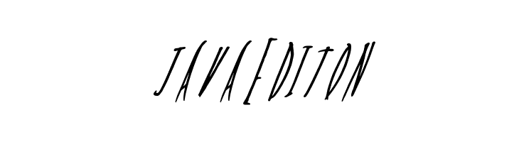 FreshCandy  Free Fonts Download