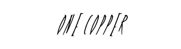 FreshCandy  Free Fonts Download