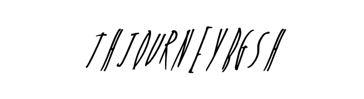 FreshCandy  Free Fonts Download