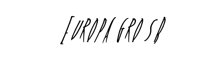 FreshCandy  Free Fonts Download