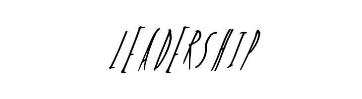 FreshCandy  Free Fonts Download