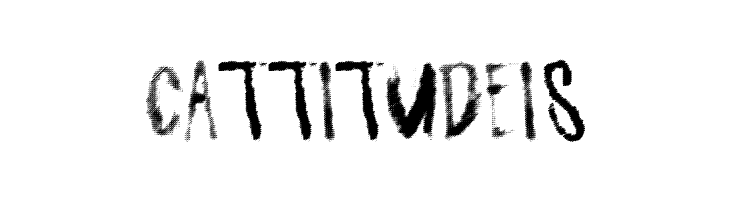 FlavorMaker  Free Fonts Download