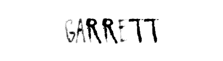 FlavorMaker  Free Fonts Download