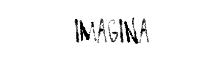 FlavorMaker  Free Fonts Download