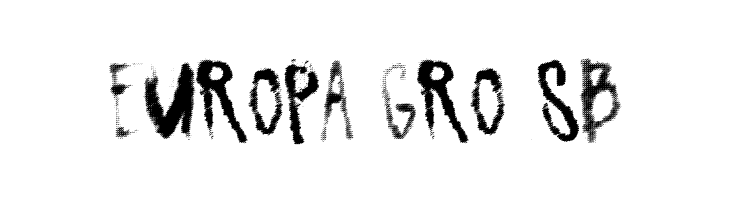 FlavorMaker  Free Fonts Download