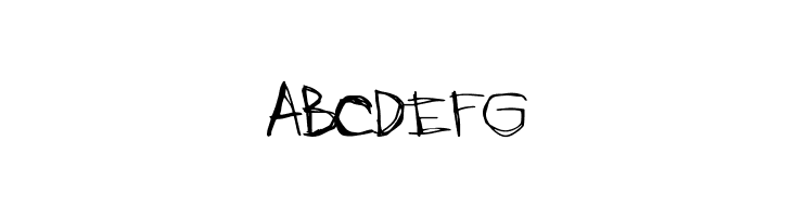 LateNights  Free Fonts Download