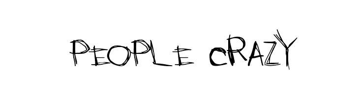 LateNights  Free Fonts Download