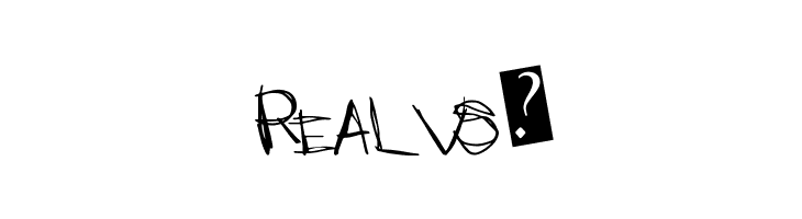 LateNights  Free Fonts Download