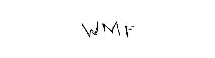 LateNights  Free Fonts Download