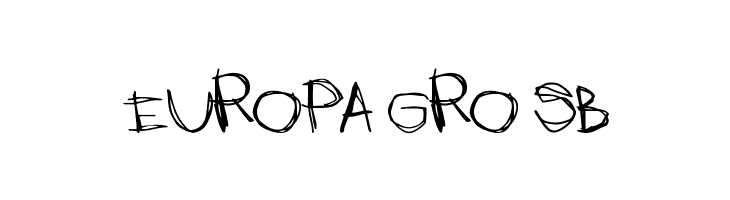 LateNights  Free Fonts Download