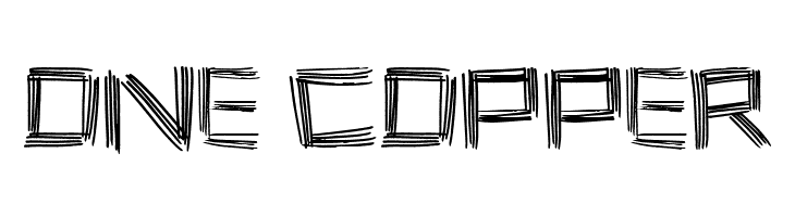 Stick Four  Free Fonts Download