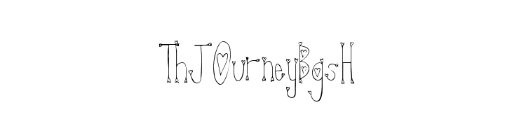 StrawberryLongcake  Free Fonts Download