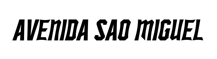 SF Ironsides Italic  Free Fonts Download