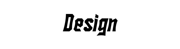 SF Ironsides Italic  Free Fonts Download