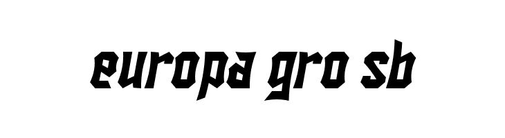 SF Ironsides Italic  Free Fonts Download