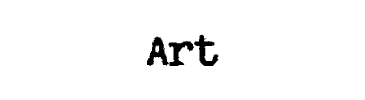QuietTyper  Free Fonts Download