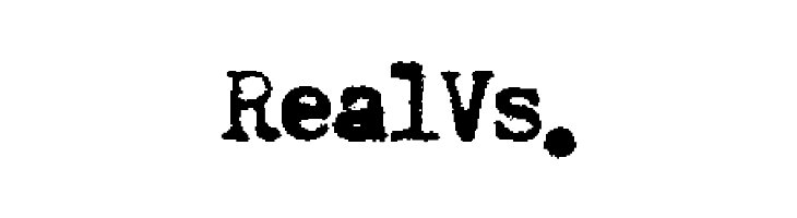 QuietTyper  Free Fonts Download