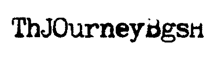 QuietTyper  Free Fonts Download