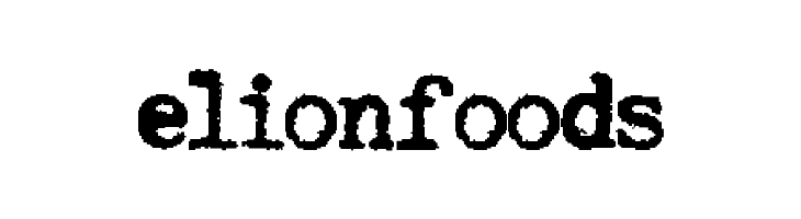 QuietTyper  Free Fonts Download