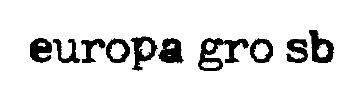 QuietTyper  Free Fonts Download