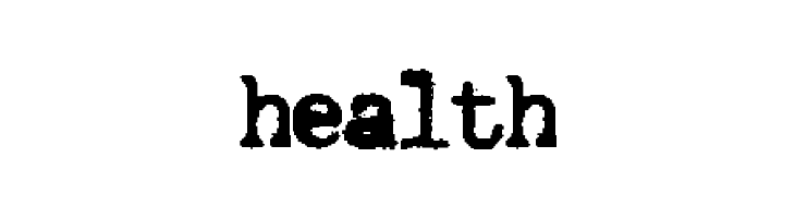 QuietTyper  Free Fonts Download