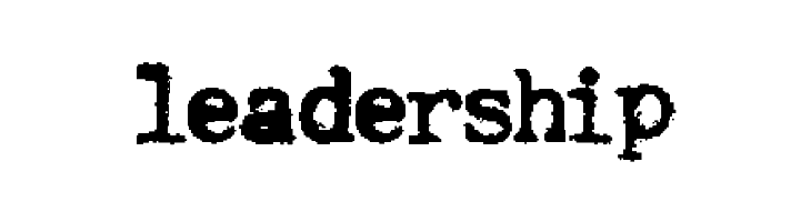 QuietTyper  Free Fonts Download