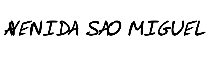 JimbosPrint-Bold-Italic  Free Fonts Download