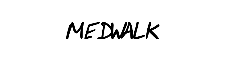 JimbosPrint-Bold-Italic  Free Fonts Download