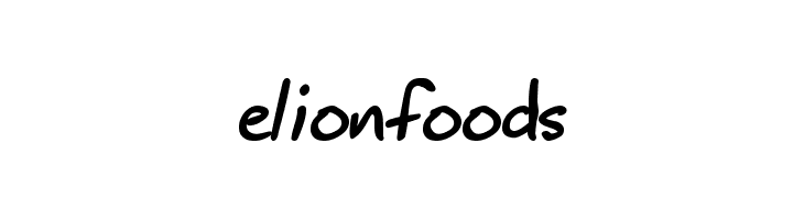 JimbosPrint-Bold-Italic  Free Fonts Download