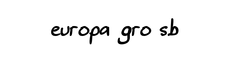 JimbosPrint-Bold-Italic  Free Fonts Download