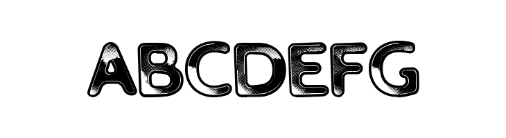 NeonTech  Free Fonts Download