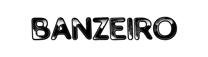 NeonTech  Free Fonts Download