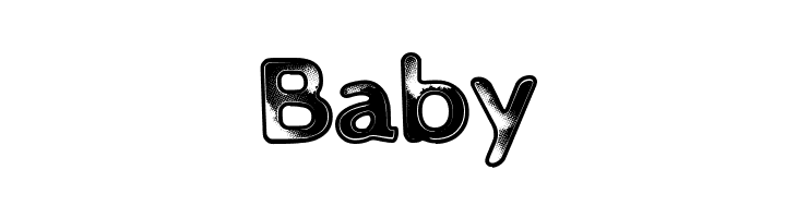 NeonTech  Free Fonts Download