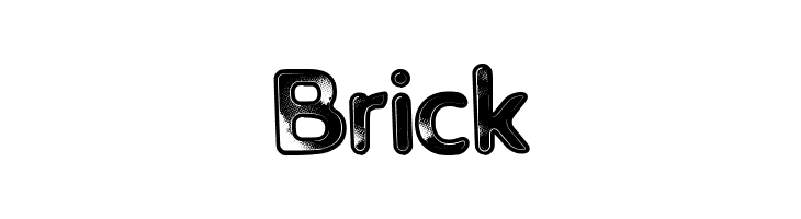 NeonTech  Free Fonts Download